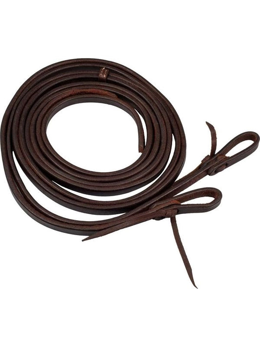 Redini western 1/2"
