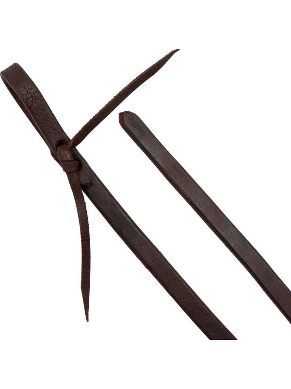 Redini western 1/2"