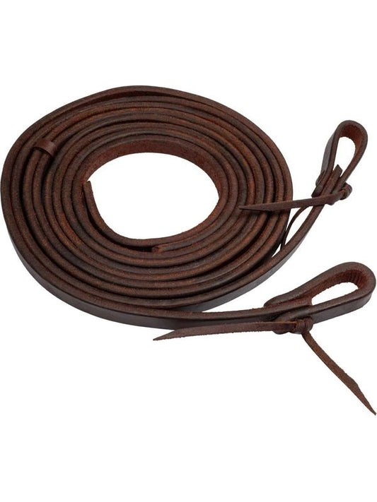 Redini western 5/8"