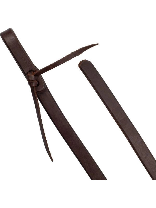 Redini western 5/8"