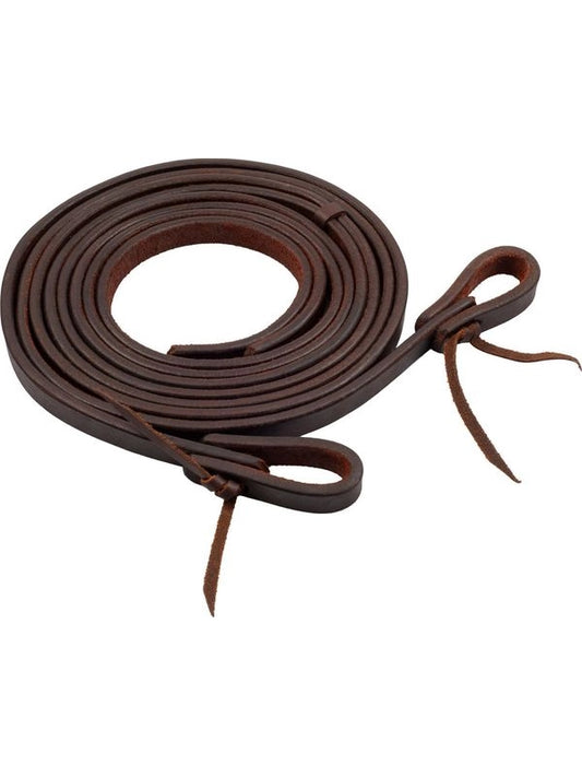 Redini western 3/4"