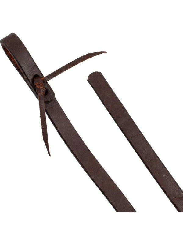 Redini western 3/4"