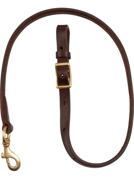 Western tie down 3/4"x40"