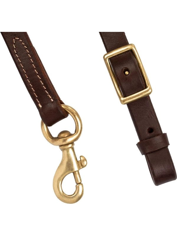Western tie down 3/4"x40"