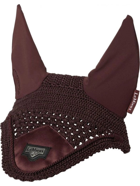 Loire satin fly hood rioja medium