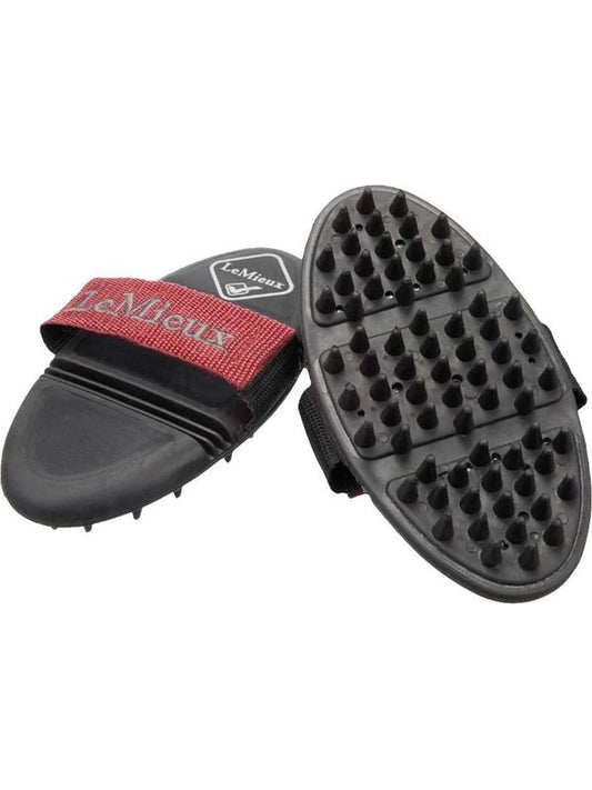 Lemieux flexi massage comb - 6 pack trade