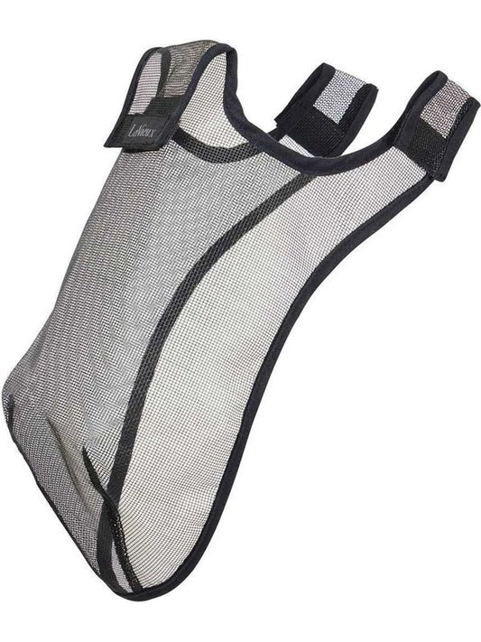 Rete ultrafine anti polvere 2 pz.