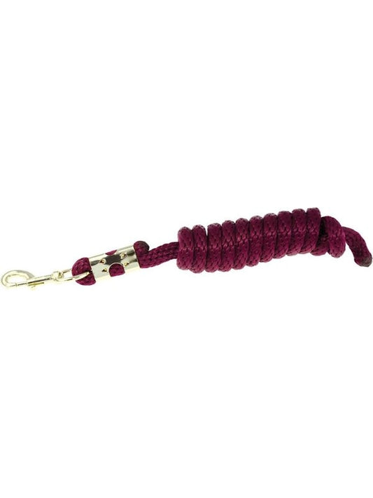 Lunghina nylon 2.2 mt