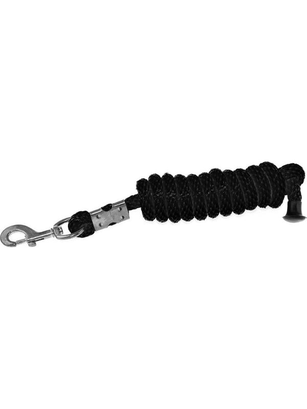 Lunghina nylon morbido 2.2 mt