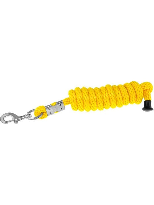 Lunghina nylon morbido 2.2 mt