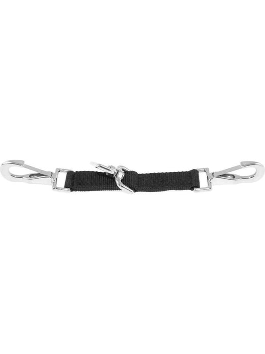 Attacco lunghina nylon