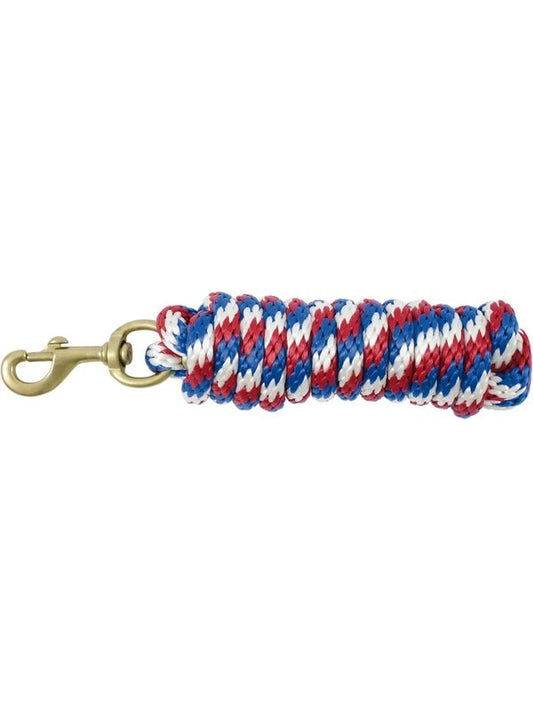 Lunghina nylon multicolor 2.2 mt