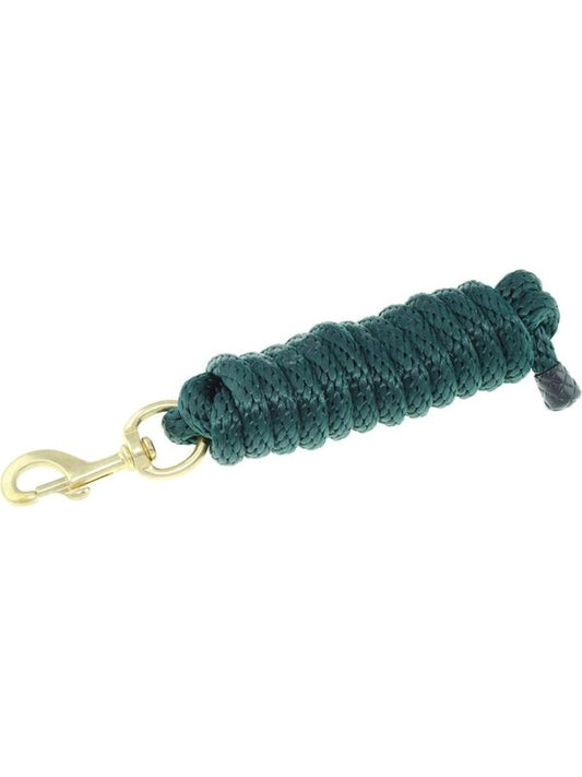 Lunghina nylon morbido superiore 2.2 mt