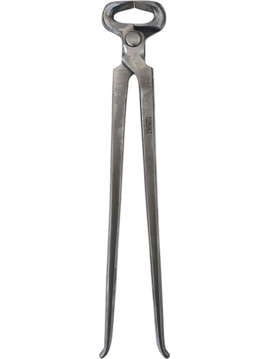 Tenaglia unghie forget inox