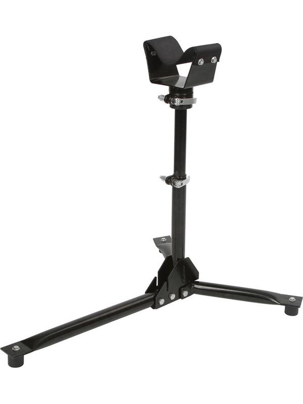 Treppiede regolabile ecoflex 2 in 1