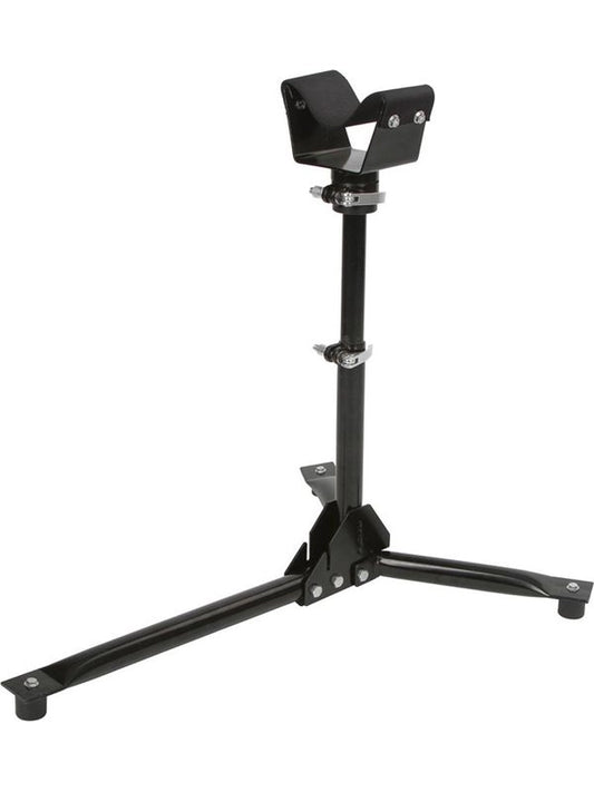 Treppiede regolabile ecoflex 2 in 1