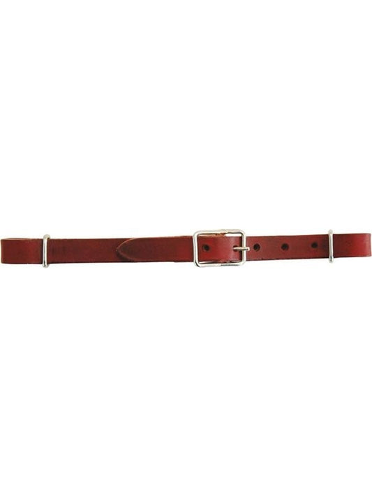 Barbozzale cuoio import