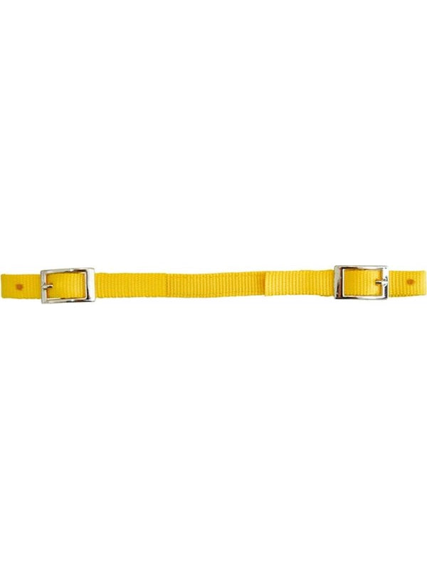 Barbozzale nylon