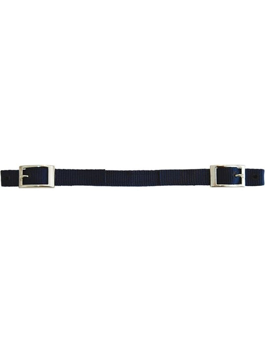 Barbozzale nylon