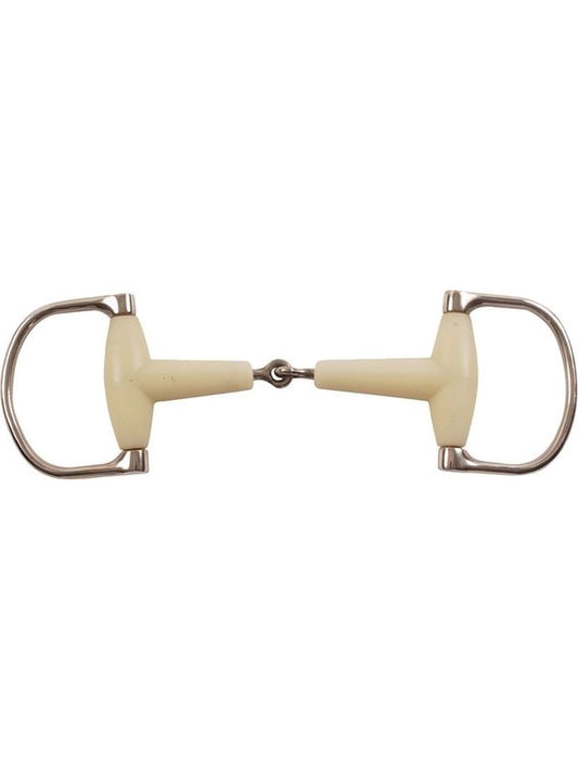 Filetto d happy mouth hb-2944