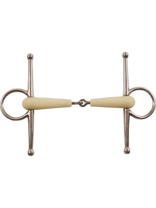 Filetto aste happy mouth hb-2957