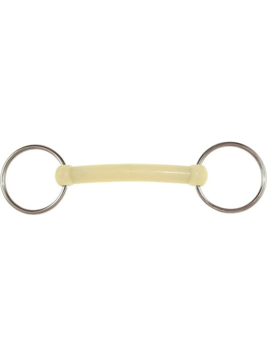 Filetto anelli intero flex happy mouth hb-4000