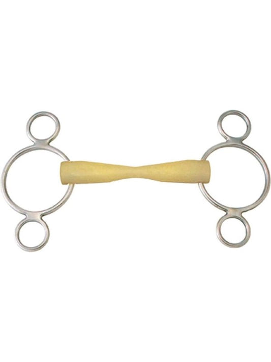 Filetto pessoa intero taper 1 chiamata happy mouth hb-4101