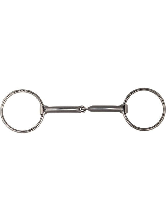 Filetto bernard fonck o-ring con inserti in rame 12mm