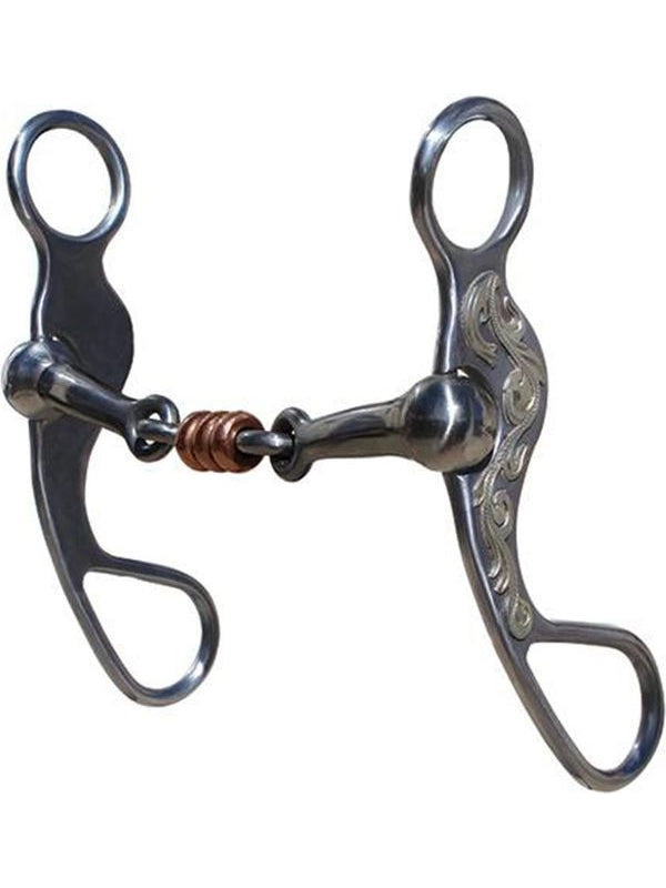 Av santa rosa dog bone roller