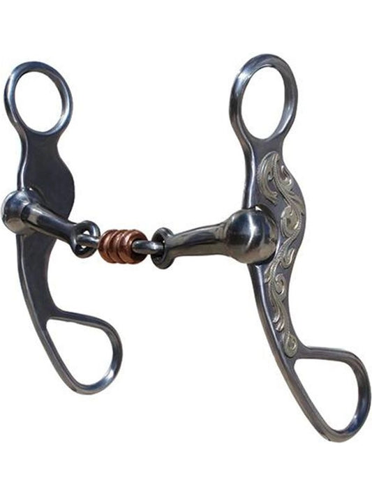 Av santa rosa dog bone roller