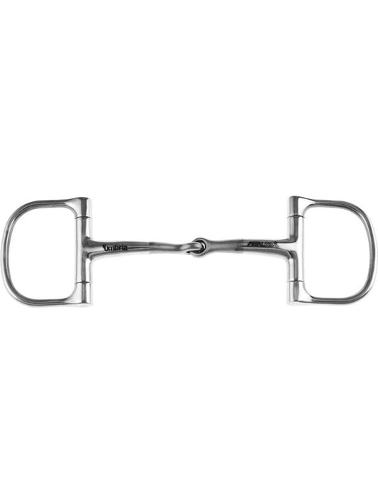 Filetto d fino satinato pro bits
