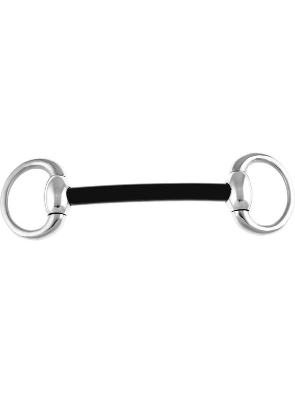 Filetto oliva intero gomma pro bits