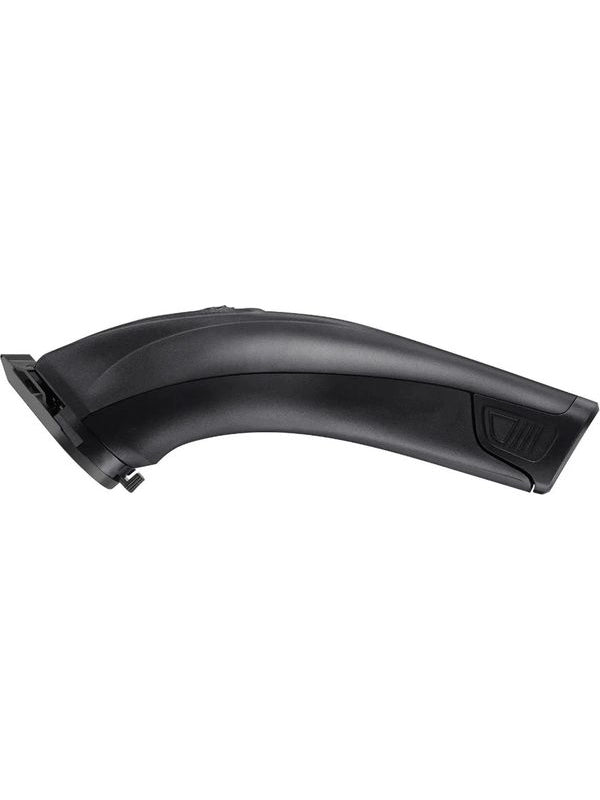 Tosatrice wahl adelar pro