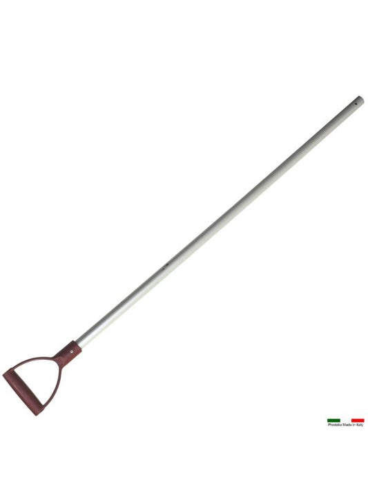 Manico per forca rider e horse