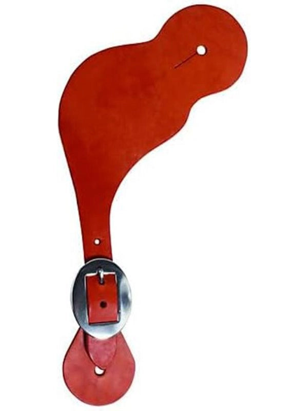 Men's sedalia spur straps (set of 6pcs)
