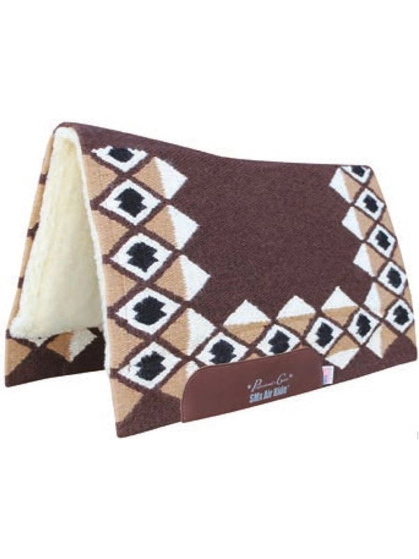 Sottosella lana professional's choice smx quest  33x38