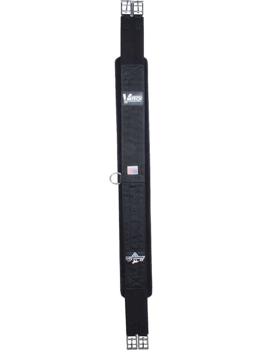 English girth ventech