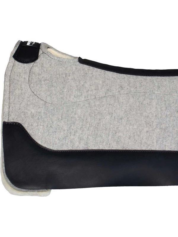 SOTTOSELLA IN FELTRO DLX 77,5 cm x 78,7 cm