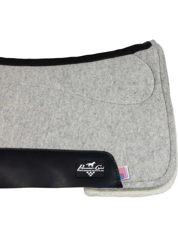 SOTTOSELLA IN FELTRO DLX 77,5 cm x 78,7 cm