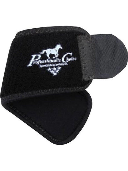 Ventech pastern wrap