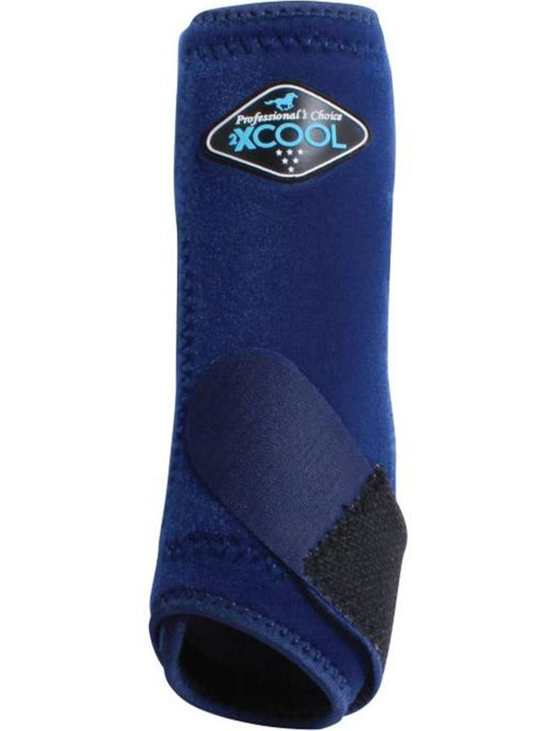 2xcool sports medicine boot (set 4 pz)