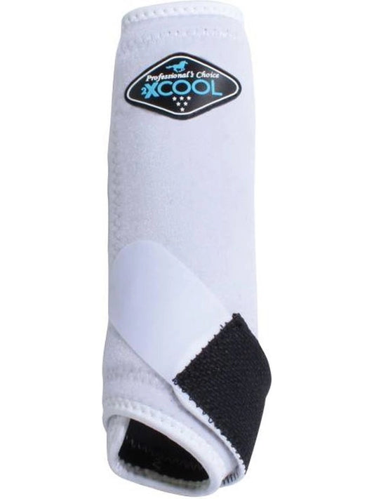 2xcool sports medicine boot (set 4 pz)