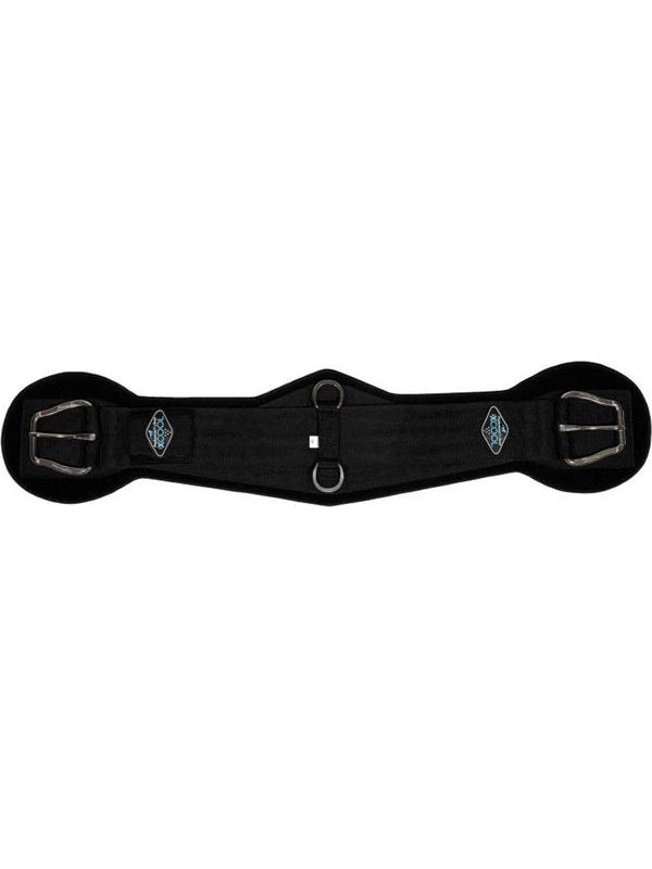 2xcool cinch