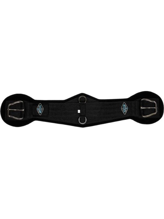 2xcool cinch
