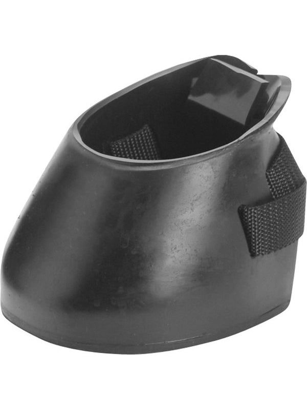 Scarpa scorta pvc umbria