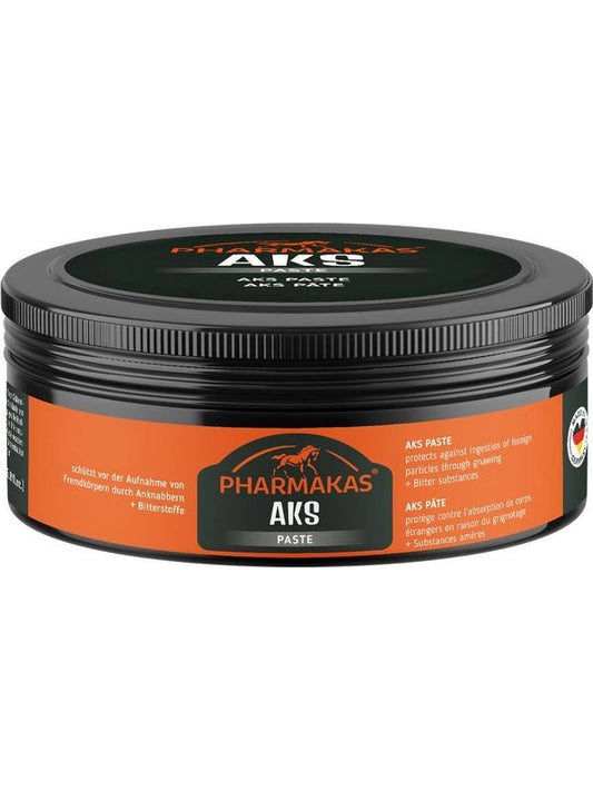 Pasta aks pharmaka 200ml