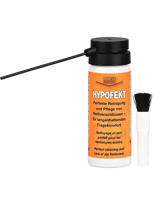 Pharmakas hypofekt zipper care 50ml