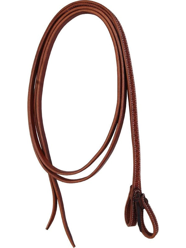 Redini western con lavorazione snake