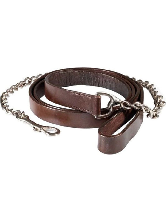 Lunghina pool's cuoio elld/00149