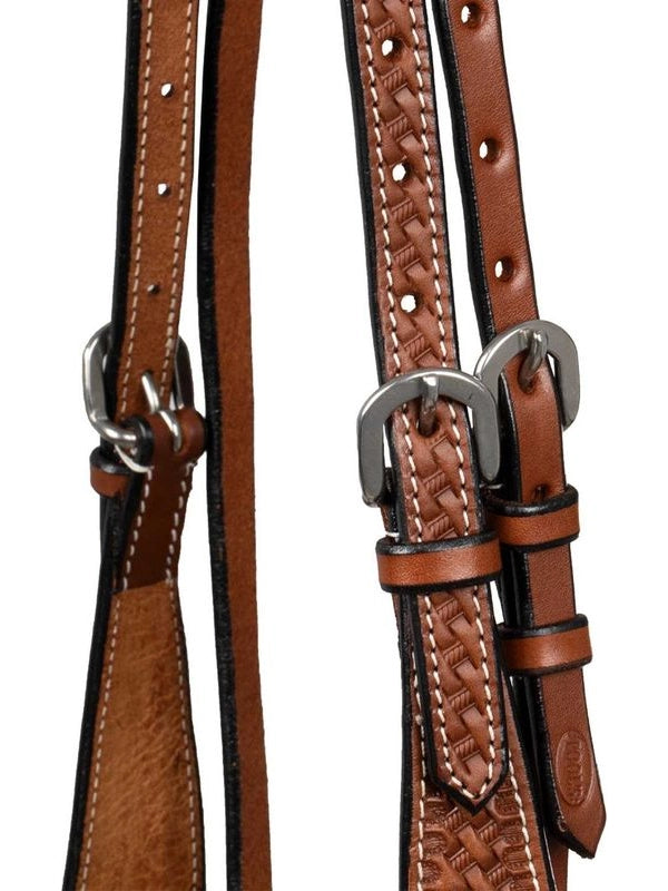 Bosal set con decorazioni basket
